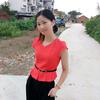 六安西商小李蔬菜批发