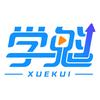学魁图书视频书