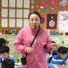 徐老师家长语文课堂