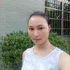 龙凤胎妈妈艳子