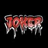 joker🌛