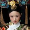 橘子汽水糖