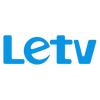 Letv官方旗舰店