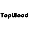 TopWood工作室