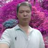 天天快乐