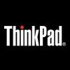 ThinkPad