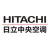 日立中央空调——赣西