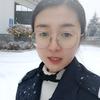 车检镯子
