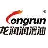 龙润润滑油龙润凯达汽车养护专卖店
