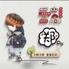 CP-ZHENG
