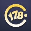 178直播