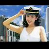 小丹影视解说