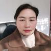 升学规划余老师