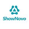 ShowNovo 首昕
