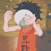 小孔同学no