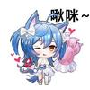 零之小野猫