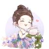 江沐清（幸运版）