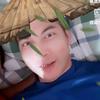 爱憎分明