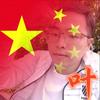 风吹落叶飞