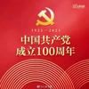 钟小姐哦