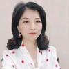 襄阳小杨总标书代写