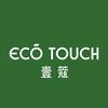 ECOTOUCH壹蔻