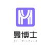 曼汉教育（曼博士）专注博士留学