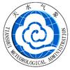天水气象