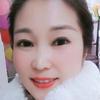 深圳美业手艺人
