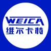 维尔卡特潍坊维卡净汽车用品有限公司专卖店