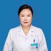 河南省人民医院消化科贾主任
