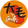 大毛乒乓