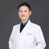 乳腺外科李杰主任