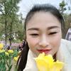 舞动旋律♡琳琳