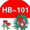 HB-101官方旗舰店