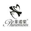 菲诺蒙官方旗舰店
