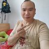 张家界隔壁📞老张🇨🇳❓️
