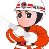 消防设施操作员培训，维保检测灭火器年检