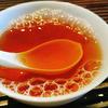 五夫四海茶业有限公司企业店