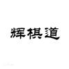 象棋教练杨辉（围棋抽象九段）