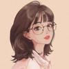 曲中有奇