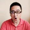 教英语Jacky