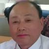 枞阳县老年大学何宗雄