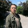 登高望远工程哥
