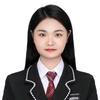 少女   （广州cicf杭州cp30接妆