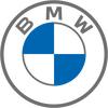 沈阳BMW宝马世界