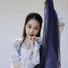 苏苏爱跳舞💃