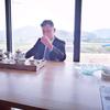 博白楼市庞小胖