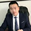 福州写字楼一哥（蓝图地产）