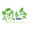 渔多多（苏南）河蟹养殖